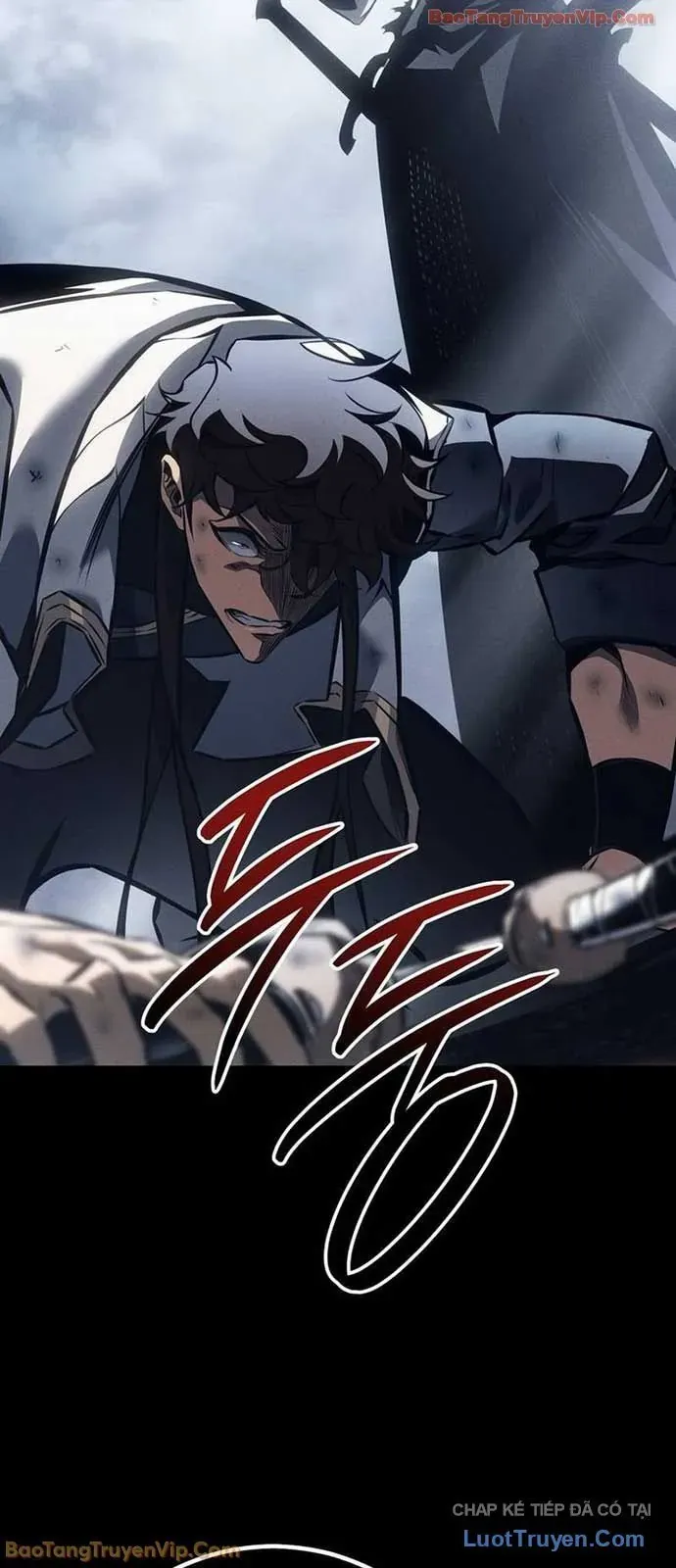 Chuyển Sinh Thành Con Ngoài Giá Thú Của Gia Đình Kiếm Thuật Danh Tiếng Chapter 84 - 50
