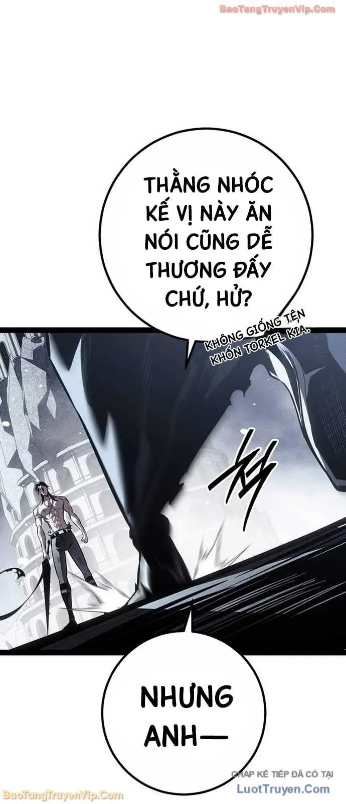 Chuyển Sinh Thành Con Ngoài Giá Thú Của Gia Đình Kiếm Thuật Danh Tiếng Chapter 84 - 58