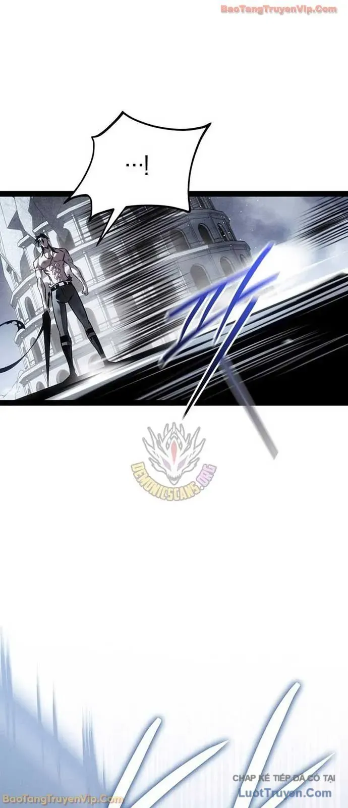 Chuyển Sinh Thành Con Ngoài Giá Thú Của Gia Đình Kiếm Thuật Danh Tiếng Chapter 84 - 59
