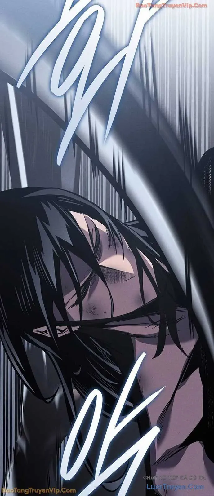 Chuyển Sinh Thành Con Ngoài Giá Thú Của Gia Đình Kiếm Thuật Danh Tiếng Chapter 84 - 60