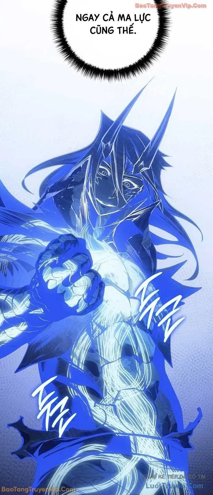 Chuyển Sinh Thành Con Ngoài Giá Thú Của Gia Đình Kiếm Thuật Danh Tiếng Chapter 84 - 7