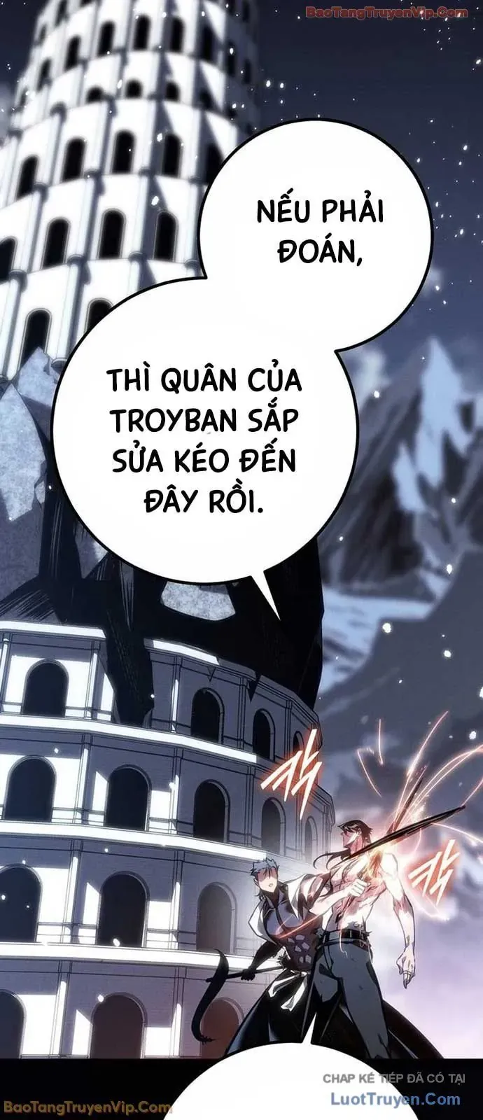 Chuyển Sinh Thành Con Ngoài Giá Thú Của Gia Đình Kiếm Thuật Danh Tiếng Chapter 84 - 65