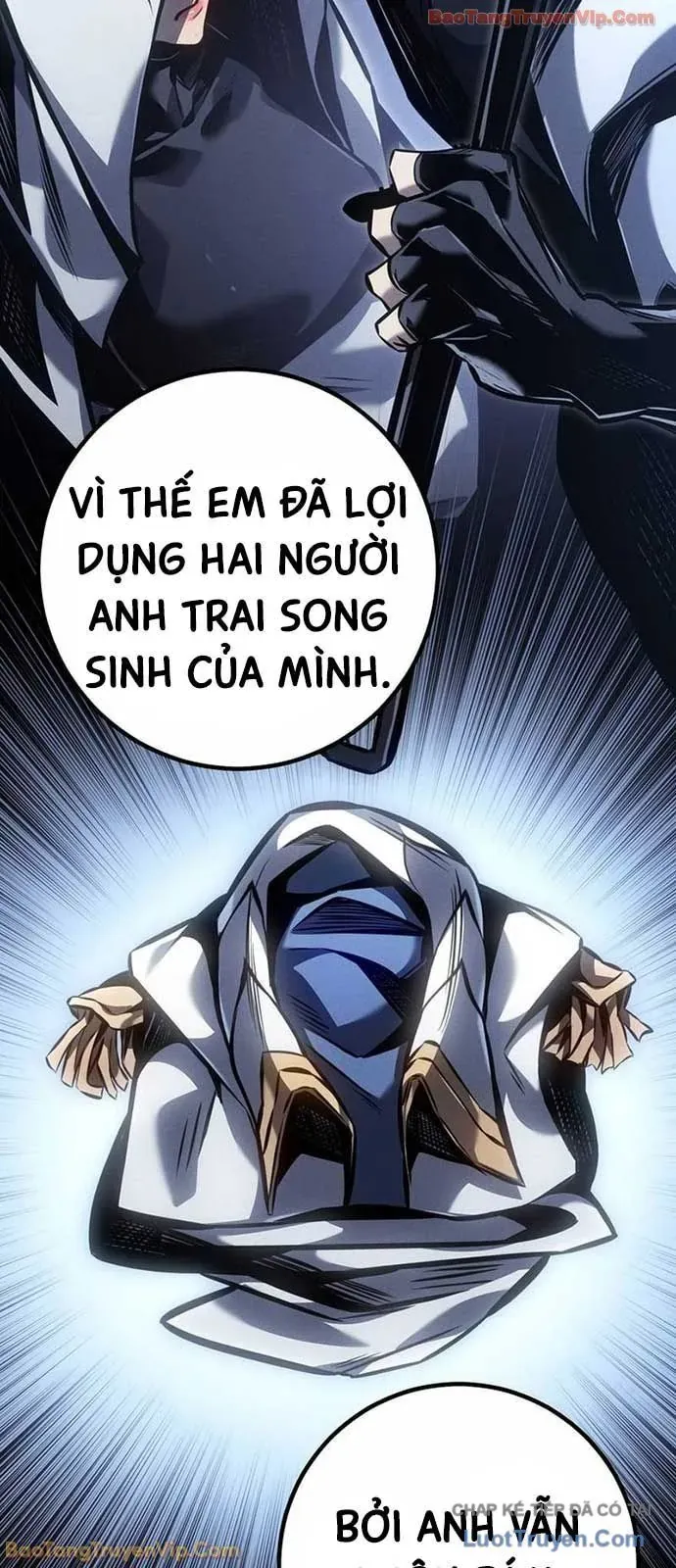 Chuyển Sinh Thành Con Ngoài Giá Thú Của Gia Đình Kiếm Thuật Danh Tiếng Chapter 84 - 67