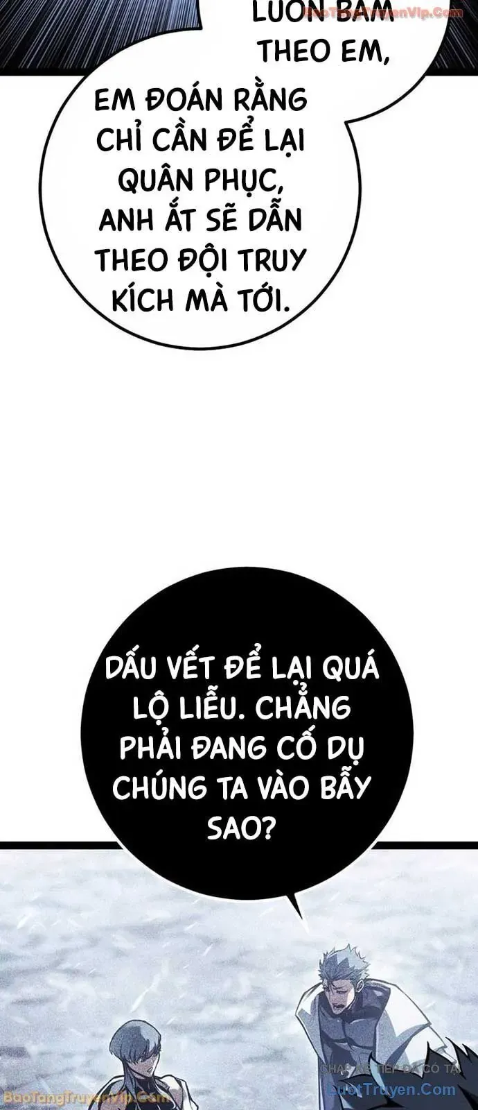 Chuyển Sinh Thành Con Ngoài Giá Thú Của Gia Đình Kiếm Thuật Danh Tiếng Chapter 84 - 68