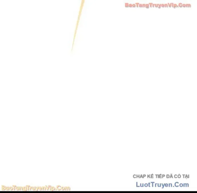 Chuyển Sinh Thành Con Ngoài Giá Thú Của Gia Đình Kiếm Thuật Danh Tiếng Chapter 84 - 72