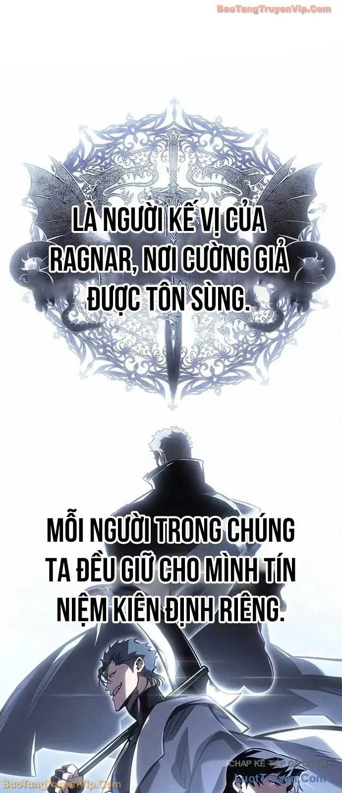 Chuyển Sinh Thành Con Ngoài Giá Thú Của Gia Đình Kiếm Thuật Danh Tiếng Chapter 84 - 79