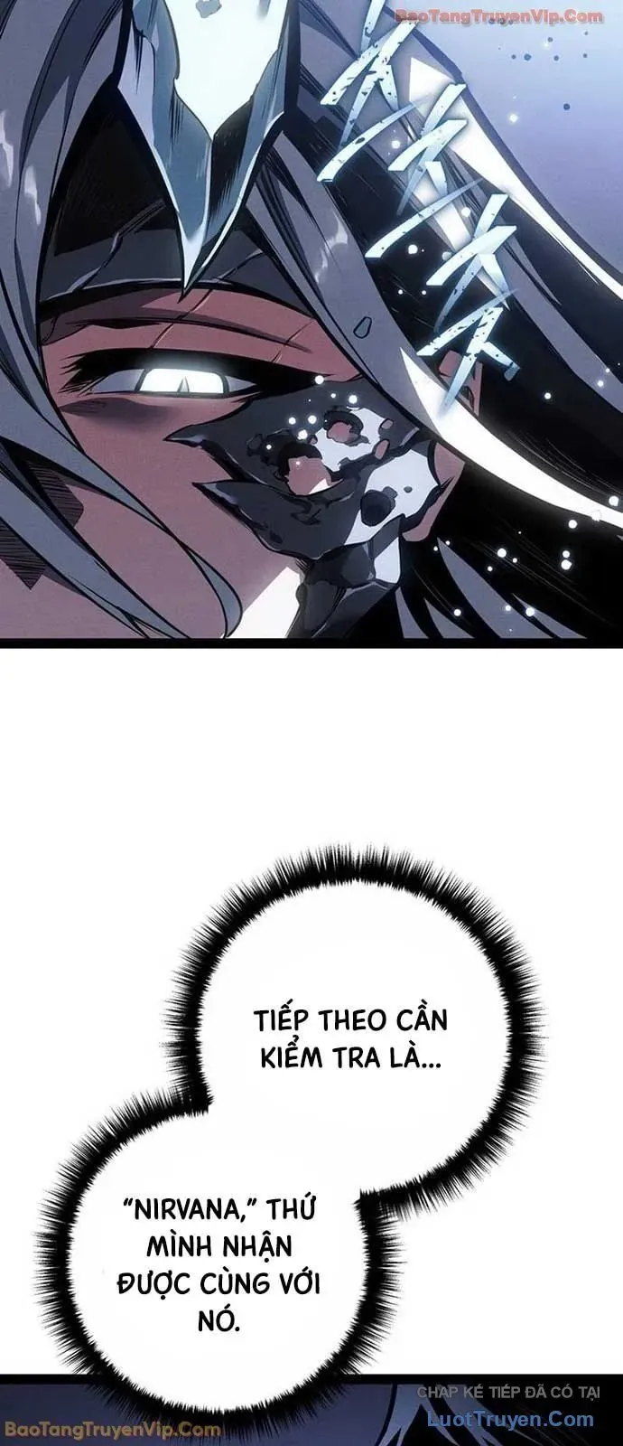 Chuyển Sinh Thành Con Ngoài Giá Thú Của Gia Đình Kiếm Thuật Danh Tiếng Chapter 84 - 9