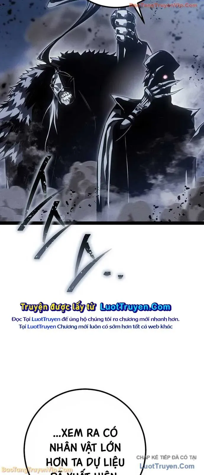 Chuyển Sinh Thành Con Ngoài Giá Thú Của Gia Đình Kiếm Thuật Danh Tiếng Chapter 84 - 89
