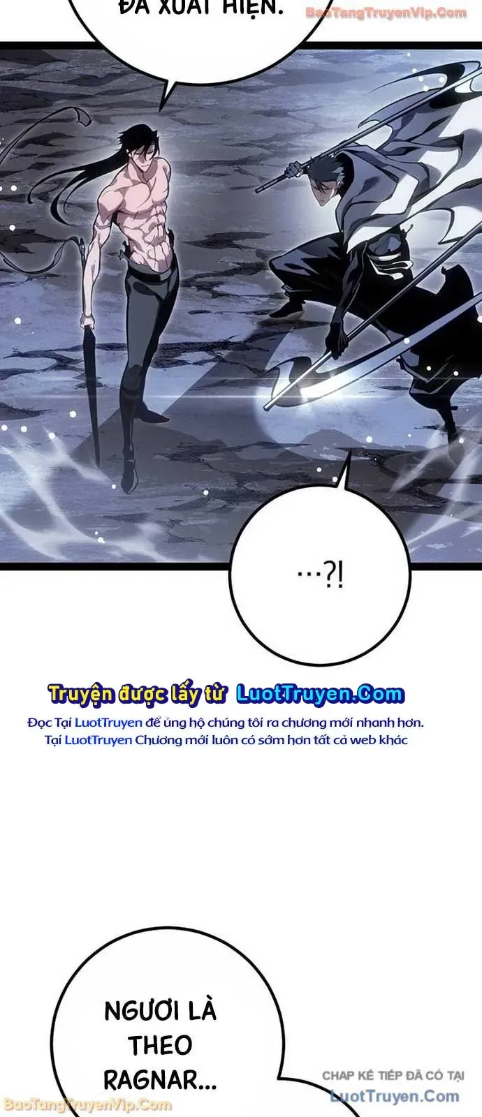 Chuyển Sinh Thành Con Ngoài Giá Thú Của Gia Đình Kiếm Thuật Danh Tiếng Chapter 84 - 90