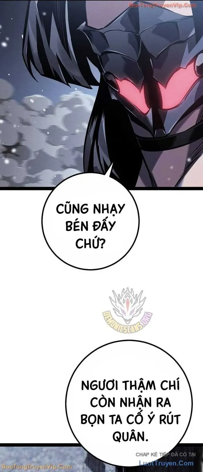 Chuyển Sinh Thành Con Ngoài Giá Thú Của Gia Đình Kiếm Thuật Danh Tiếng Chapter 84 - 92