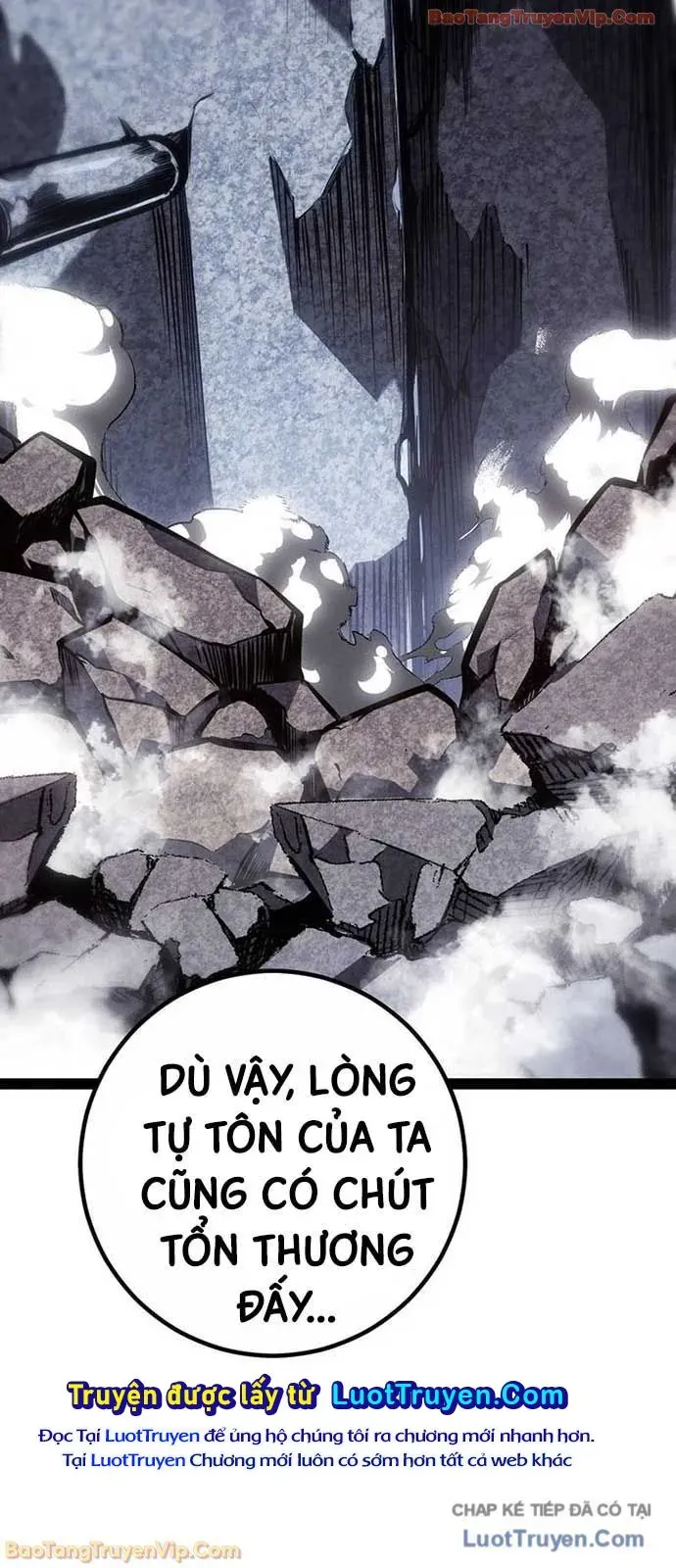 Chuyển Sinh Thành Con Ngoài Giá Thú Của Gia Đình Kiếm Thuật Danh Tiếng Chapter 84 - 93