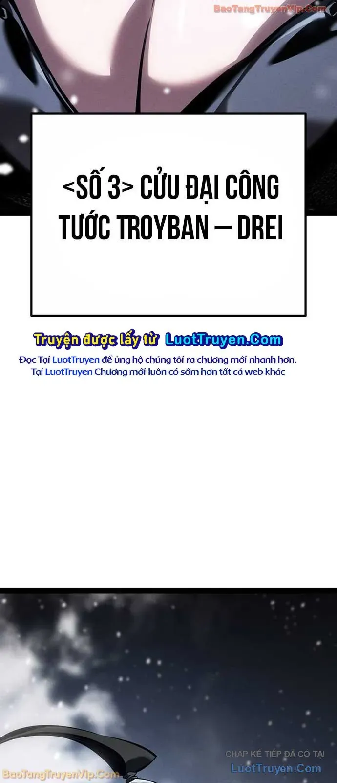 Chuyển Sinh Thành Con Ngoài Giá Thú Của Gia Đình Kiếm Thuật Danh Tiếng Chapter 84 - 97