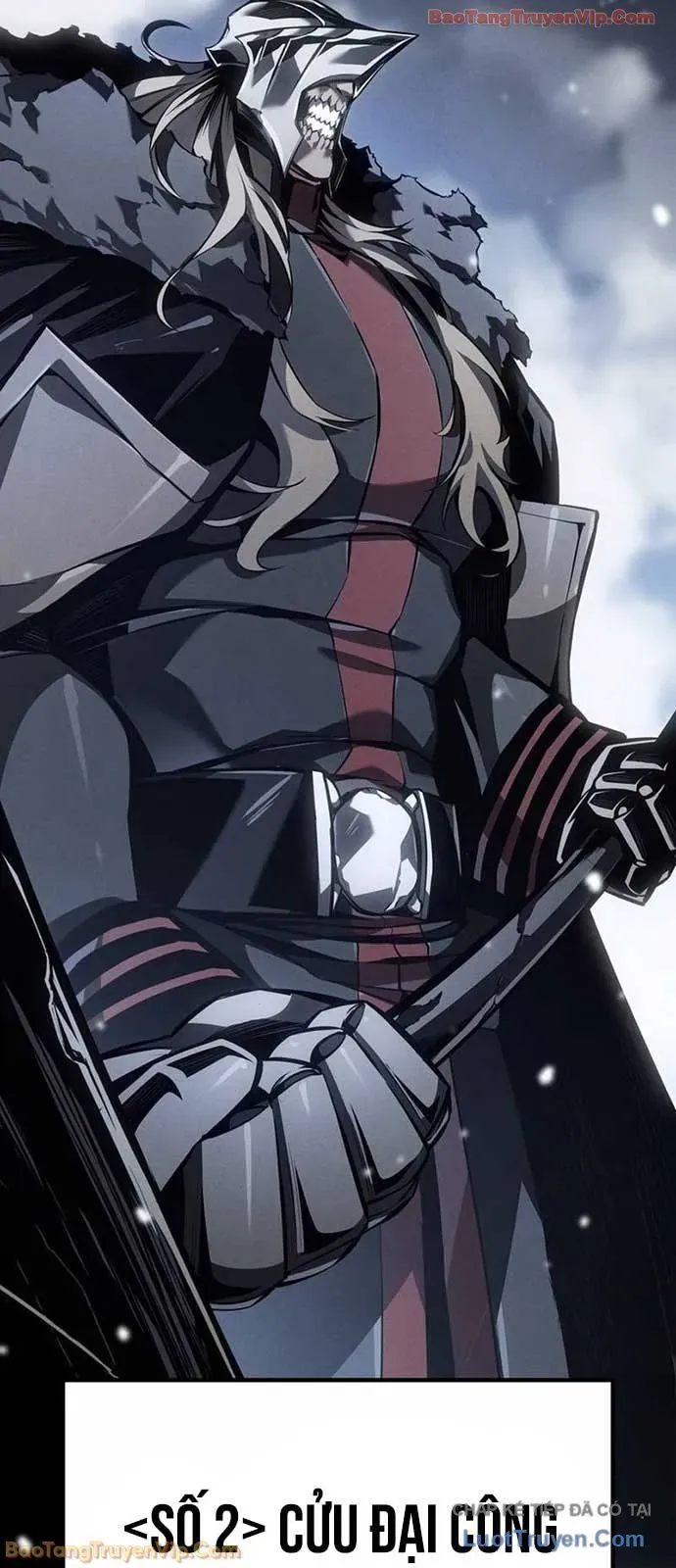 Chuyển Sinh Thành Con Ngoài Giá Thú Của Gia Đình Kiếm Thuật Danh Tiếng Chapter 84 - 98