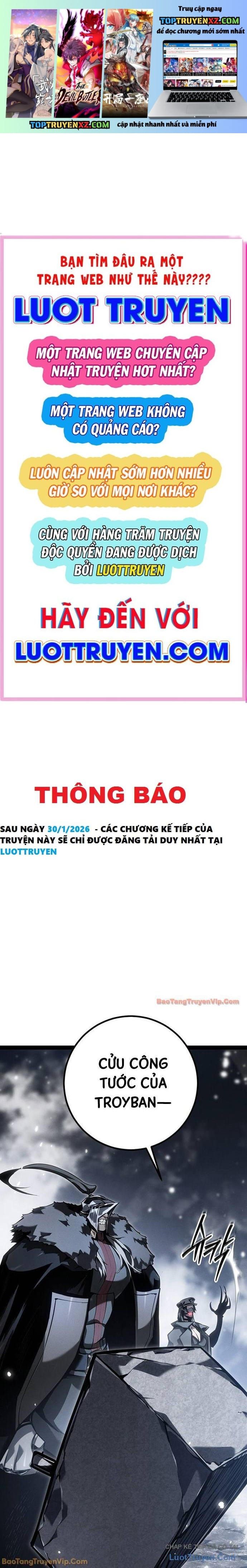 Chuyển Sinh Thành Con Ngoài Giá Thú Của Gia Đình Kiếm Thuật Danh Tiếng Chapter 85 - 2