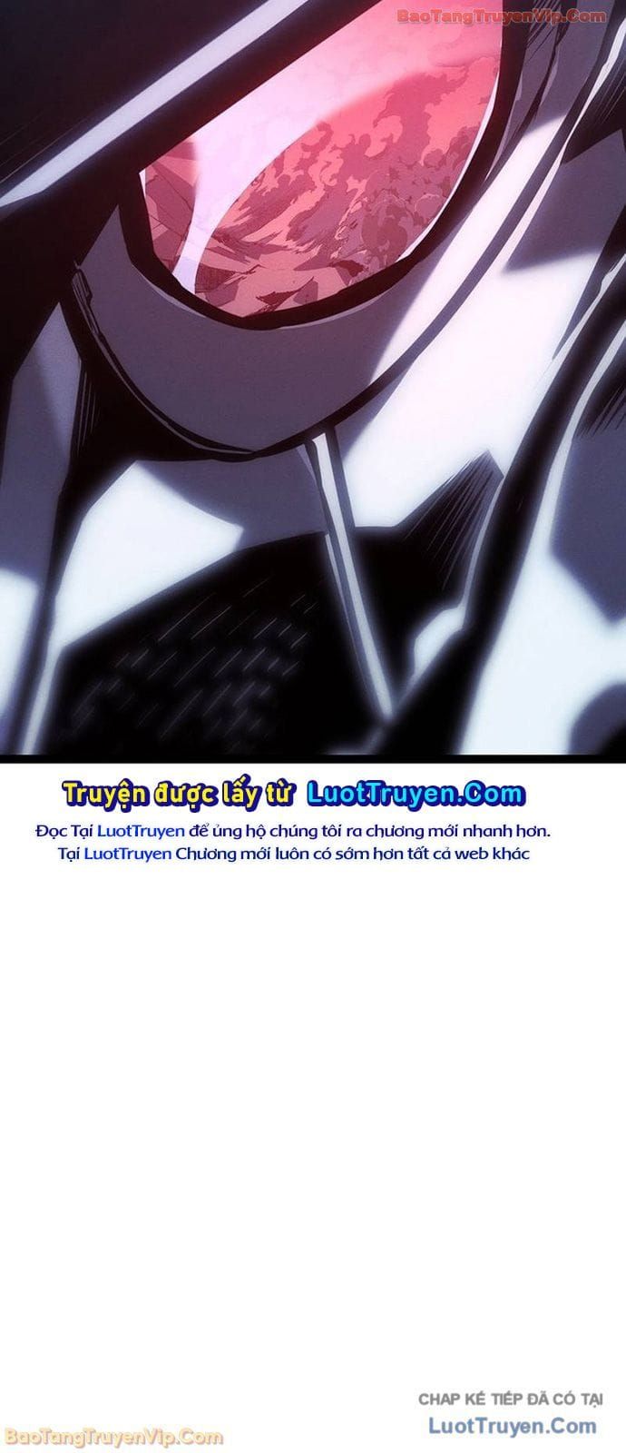 Chuyển Sinh Thành Con Ngoài Giá Thú Của Gia Đình Kiếm Thuật Danh Tiếng Chapter 85 - 102