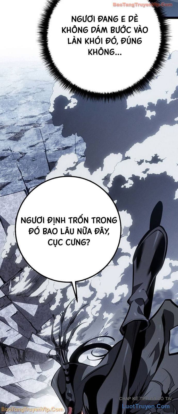 Chuyển Sinh Thành Con Ngoài Giá Thú Của Gia Đình Kiếm Thuật Danh Tiếng Chapter 85 - 104