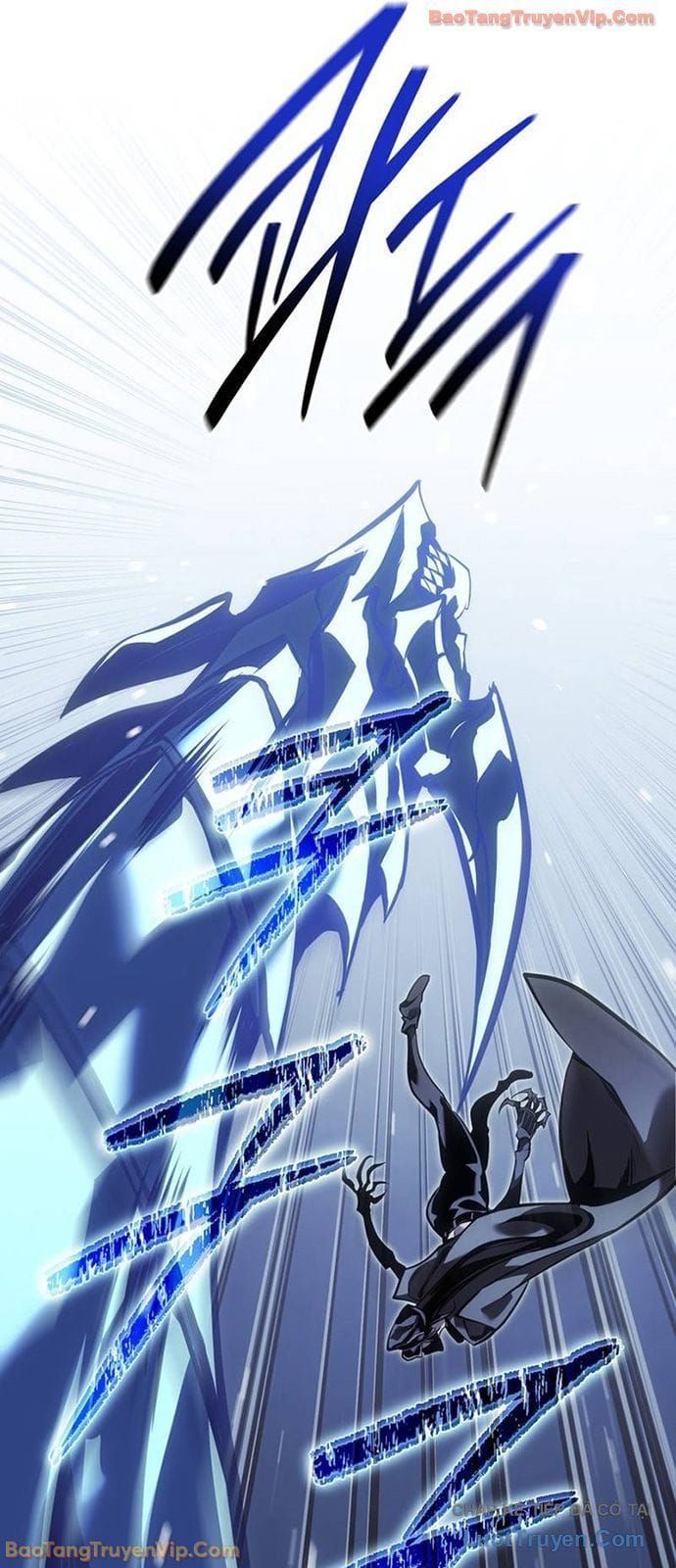 Chuyển Sinh Thành Con Ngoài Giá Thú Của Gia Đình Kiếm Thuật Danh Tiếng Chapter 85 - 108
