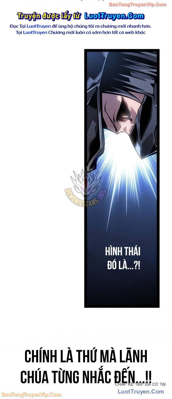 Chuyển Sinh Thành Con Ngoài Giá Thú Của Gia Đình Kiếm Thuật Danh Tiếng Chapter 85 - 110