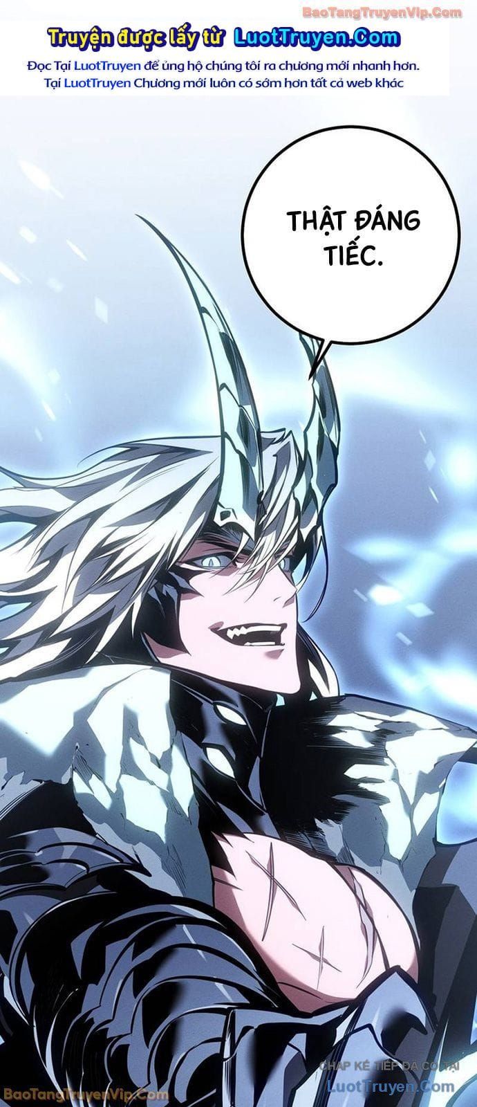 Chuyển Sinh Thành Con Ngoài Giá Thú Của Gia Đình Kiếm Thuật Danh Tiếng Chapter 85 - 111