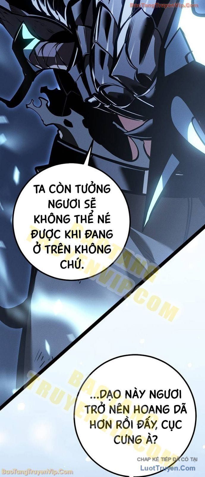 Chuyển Sinh Thành Con Ngoài Giá Thú Của Gia Đình Kiếm Thuật Danh Tiếng Chapter 85 - 112