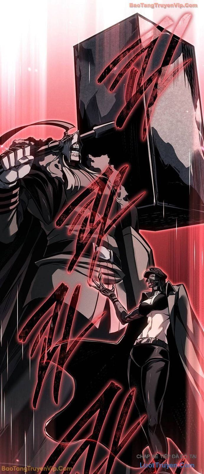 Chuyển Sinh Thành Con Ngoài Giá Thú Của Gia Đình Kiếm Thuật Danh Tiếng Chapter 85 - 14