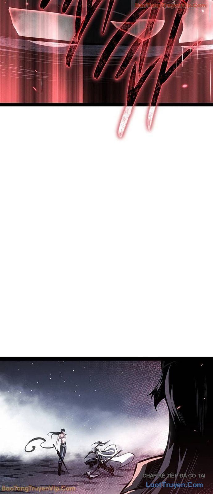 Chuyển Sinh Thành Con Ngoài Giá Thú Của Gia Đình Kiếm Thuật Danh Tiếng Chapter 85 - 15