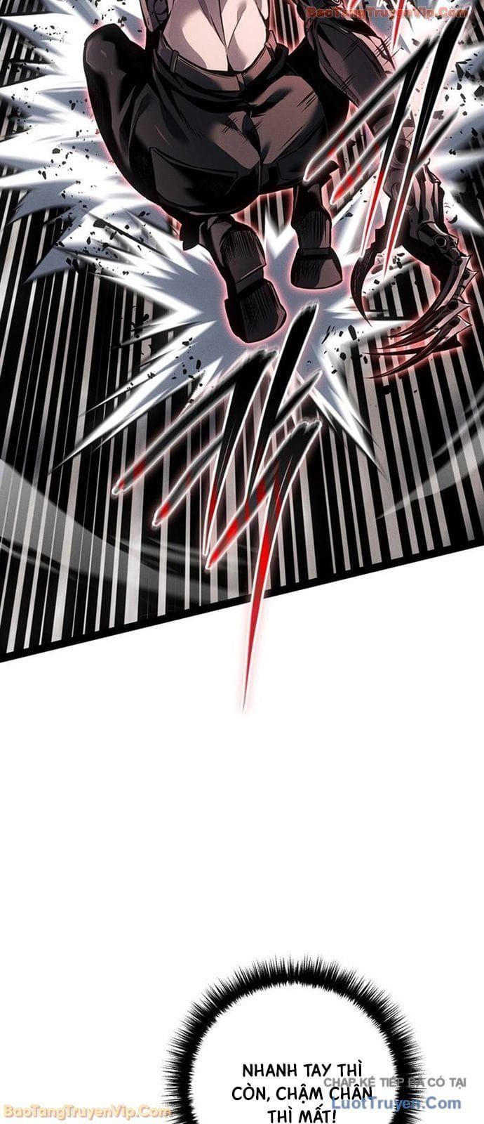 Chuyển Sinh Thành Con Ngoài Giá Thú Của Gia Đình Kiếm Thuật Danh Tiếng Chapter 85 - 21