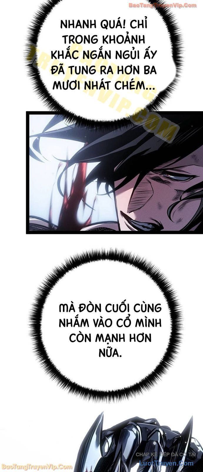 Chuyển Sinh Thành Con Ngoài Giá Thú Của Gia Đình Kiếm Thuật Danh Tiếng Chapter 85 - 23