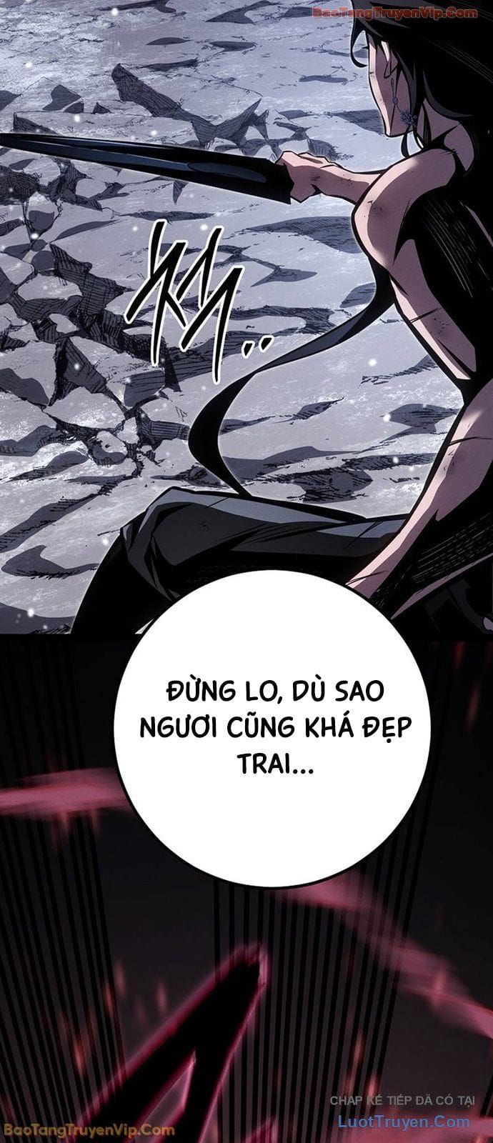 Chuyển Sinh Thành Con Ngoài Giá Thú Của Gia Đình Kiếm Thuật Danh Tiếng Chapter 85 - 29