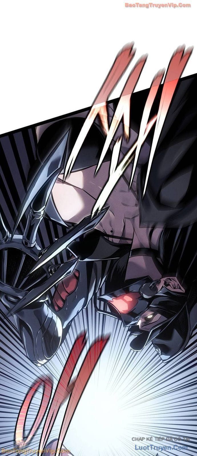 Chuyển Sinh Thành Con Ngoài Giá Thú Của Gia Đình Kiếm Thuật Danh Tiếng Chapter 85 - 32