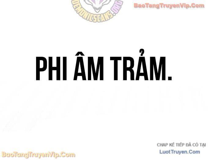 Chuyển Sinh Thành Con Ngoài Giá Thú Của Gia Đình Kiếm Thuật Danh Tiếng Chapter 85 - 35