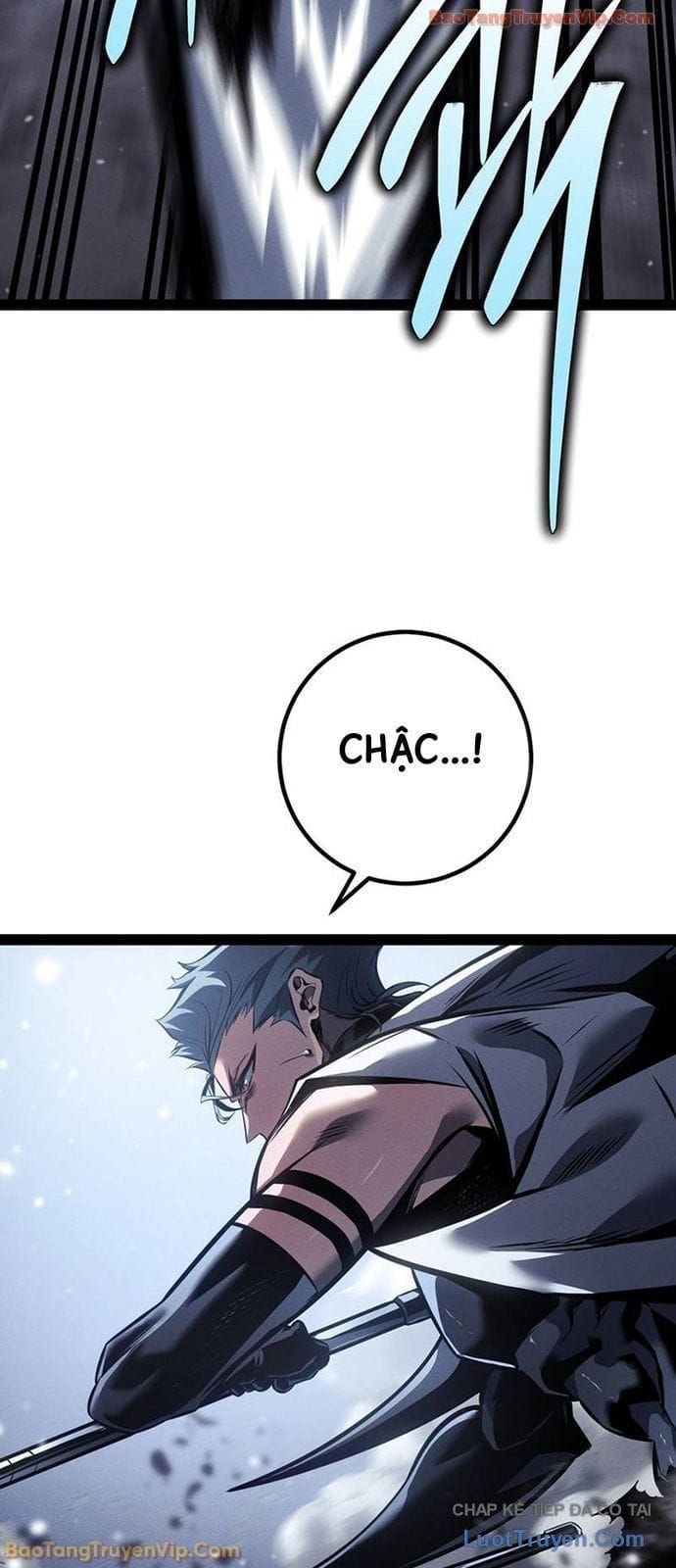 Chuyển Sinh Thành Con Ngoài Giá Thú Của Gia Đình Kiếm Thuật Danh Tiếng Chapter 85 - 37