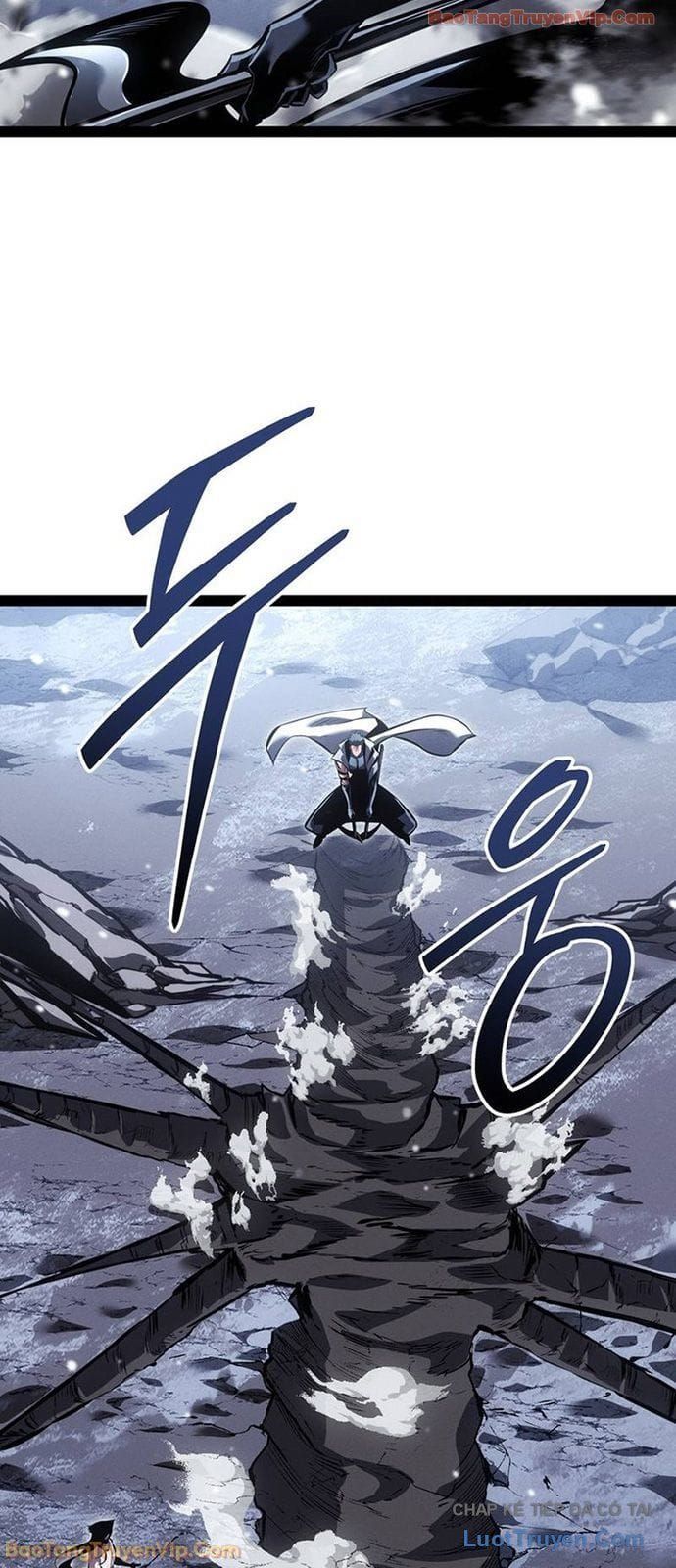 Chuyển Sinh Thành Con Ngoài Giá Thú Của Gia Đình Kiếm Thuật Danh Tiếng Chapter 85 - 38