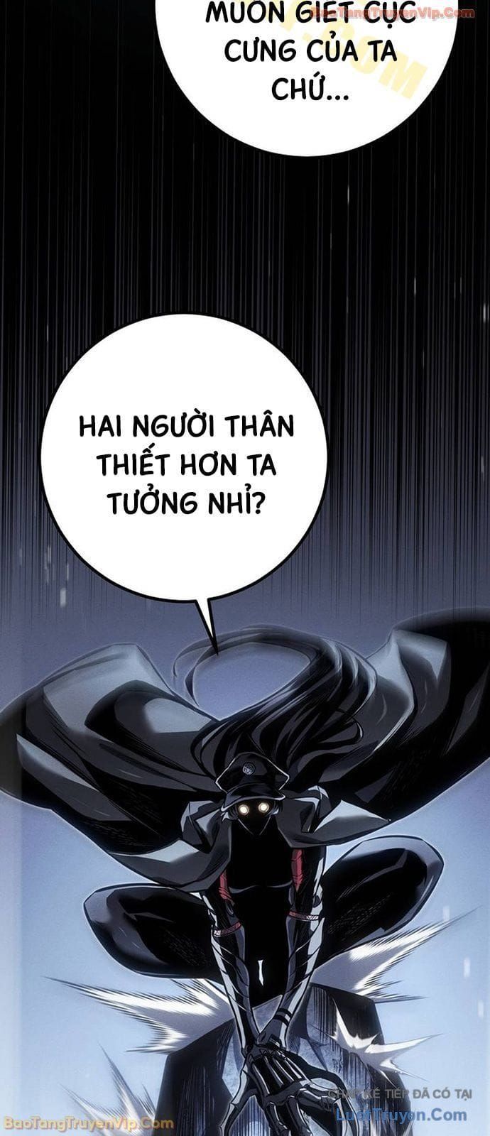 Chuyển Sinh Thành Con Ngoài Giá Thú Của Gia Đình Kiếm Thuật Danh Tiếng Chapter 85 - 41