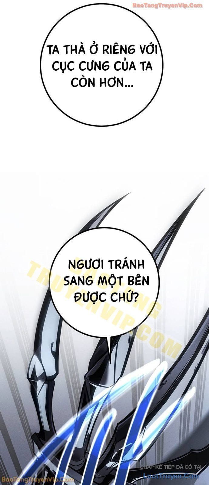 Chuyển Sinh Thành Con Ngoài Giá Thú Của Gia Đình Kiếm Thuật Danh Tiếng Chapter 85 - 45