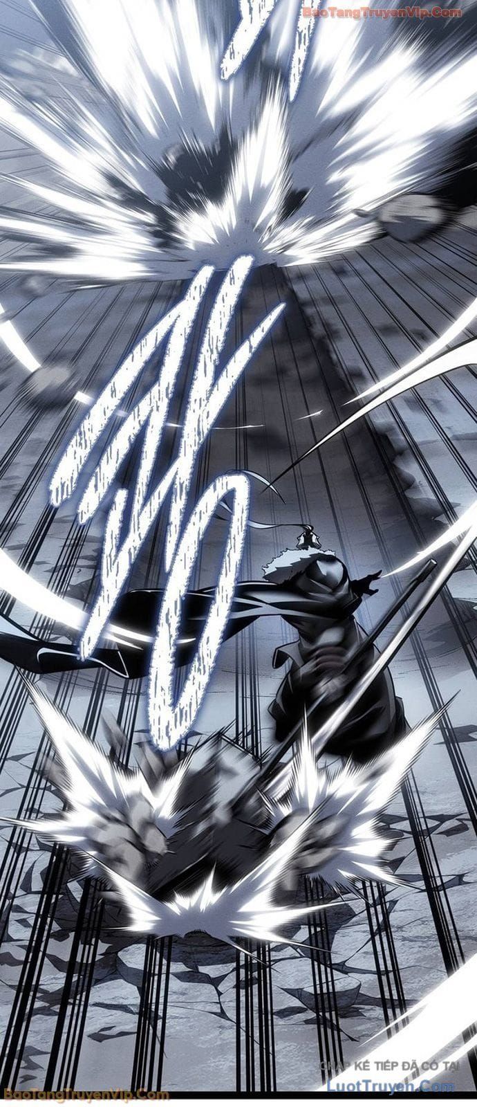 Chuyển Sinh Thành Con Ngoài Giá Thú Của Gia Đình Kiếm Thuật Danh Tiếng Chapter 85 - 49