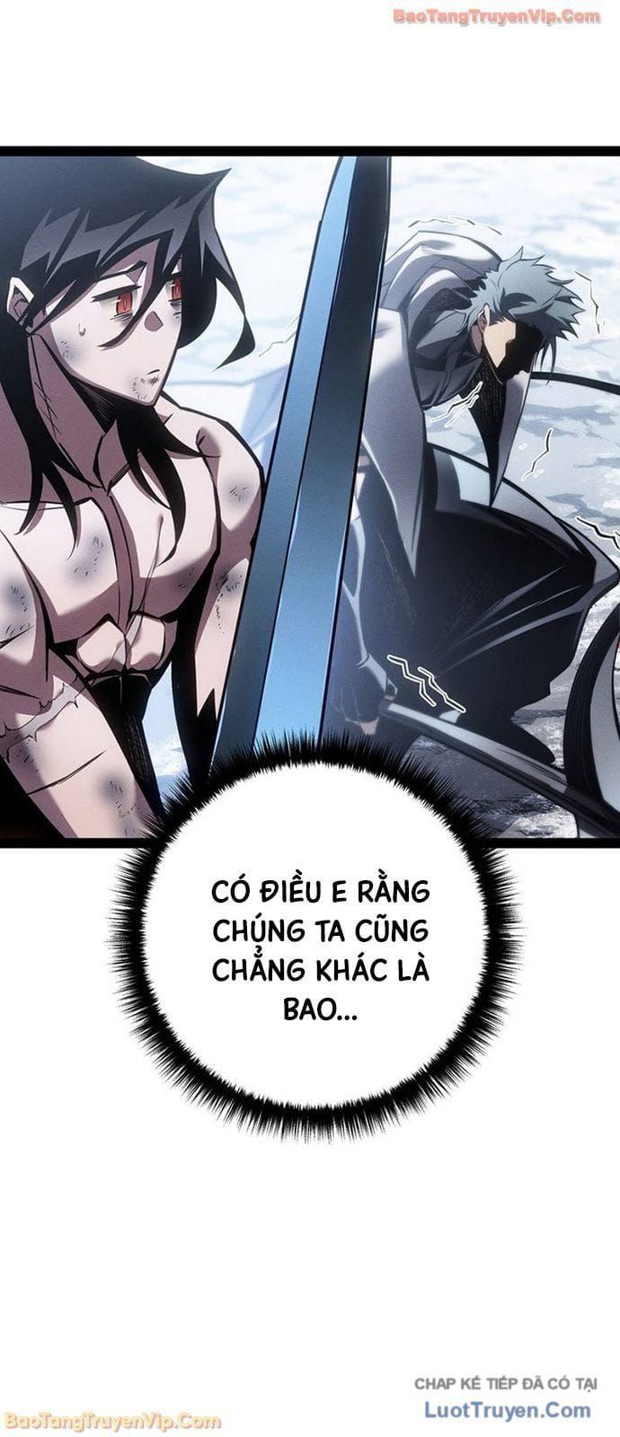 Chuyển Sinh Thành Con Ngoài Giá Thú Của Gia Đình Kiếm Thuật Danh Tiếng Chapter 85 - 58