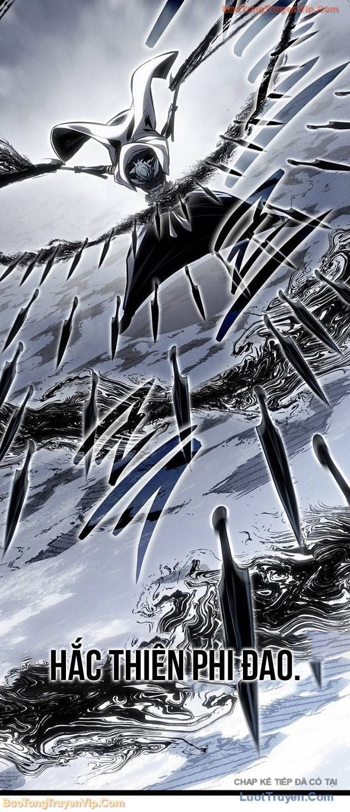 Chuyển Sinh Thành Con Ngoài Giá Thú Của Gia Đình Kiếm Thuật Danh Tiếng Chapter 85 - 61