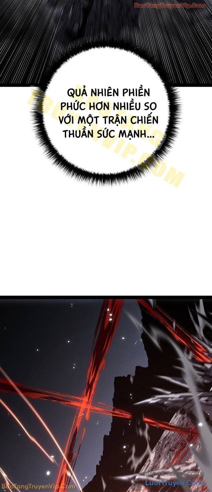 Chuyển Sinh Thành Con Ngoài Giá Thú Của Gia Đình Kiếm Thuật Danh Tiếng Chapter 85 - 74