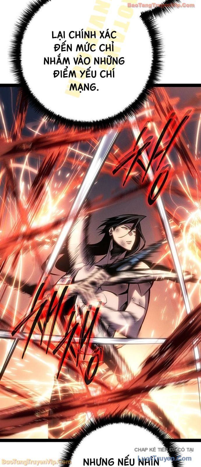 Chuyển Sinh Thành Con Ngoài Giá Thú Của Gia Đình Kiếm Thuật Danh Tiếng Chapter 85 - 77