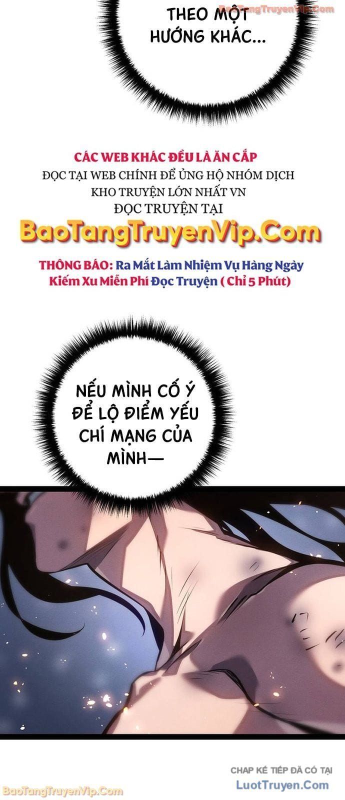 Chuyển Sinh Thành Con Ngoài Giá Thú Của Gia Đình Kiếm Thuật Danh Tiếng Chapter 85 - 78