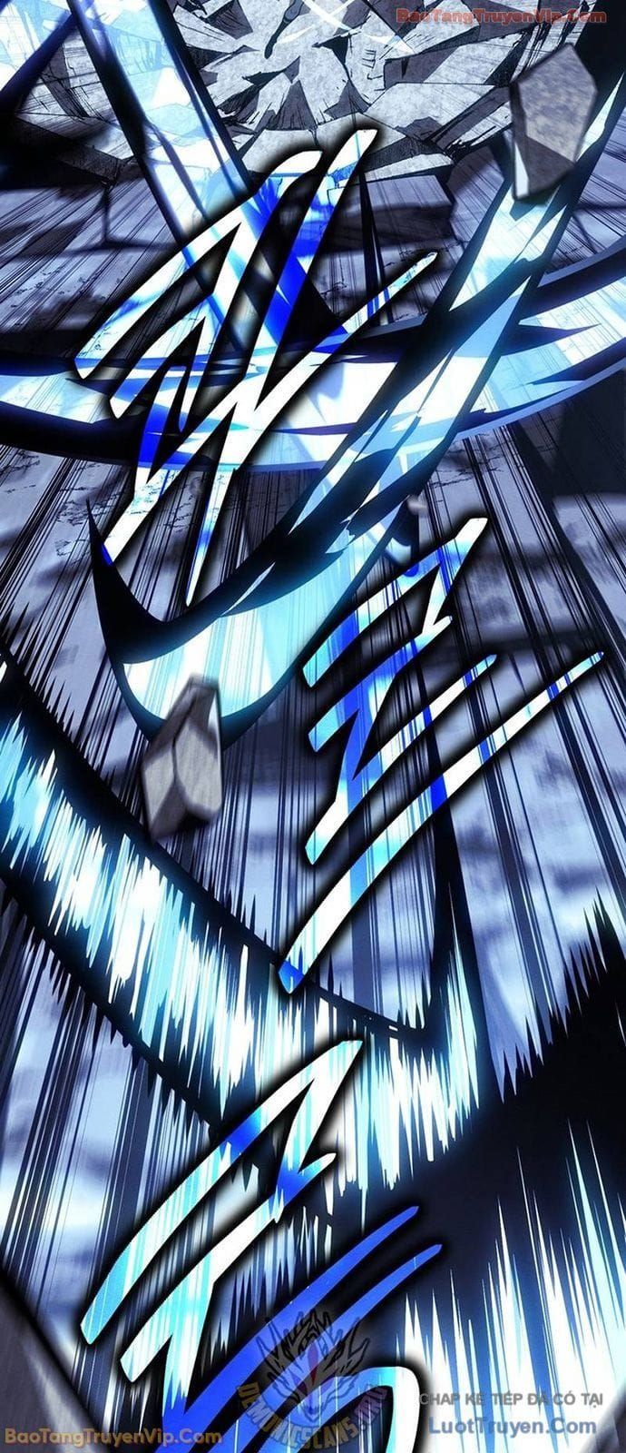 Chuyển Sinh Thành Con Ngoài Giá Thú Của Gia Đình Kiếm Thuật Danh Tiếng Chapter 85 - 84