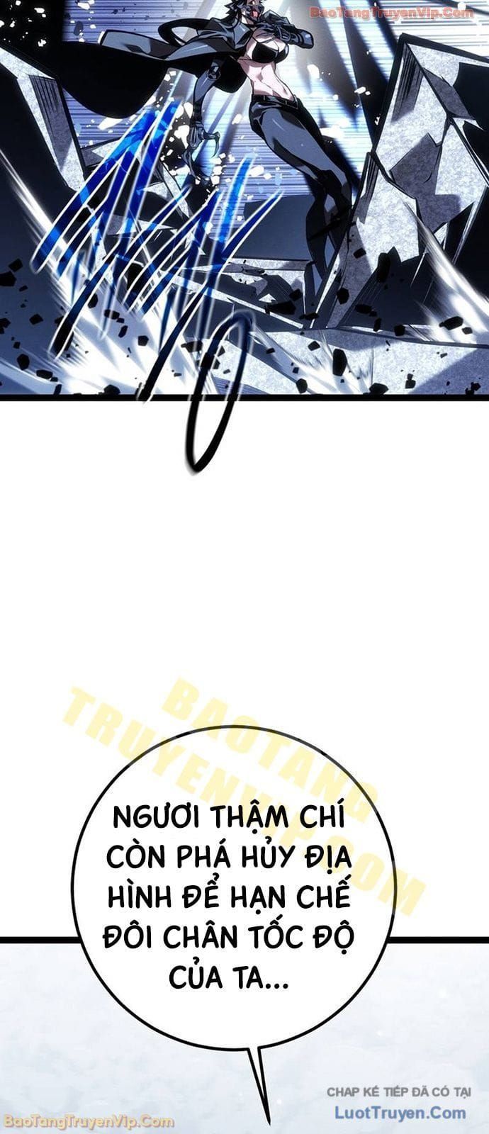 Chuyển Sinh Thành Con Ngoài Giá Thú Của Gia Đình Kiếm Thuật Danh Tiếng Chapter 85 - 90