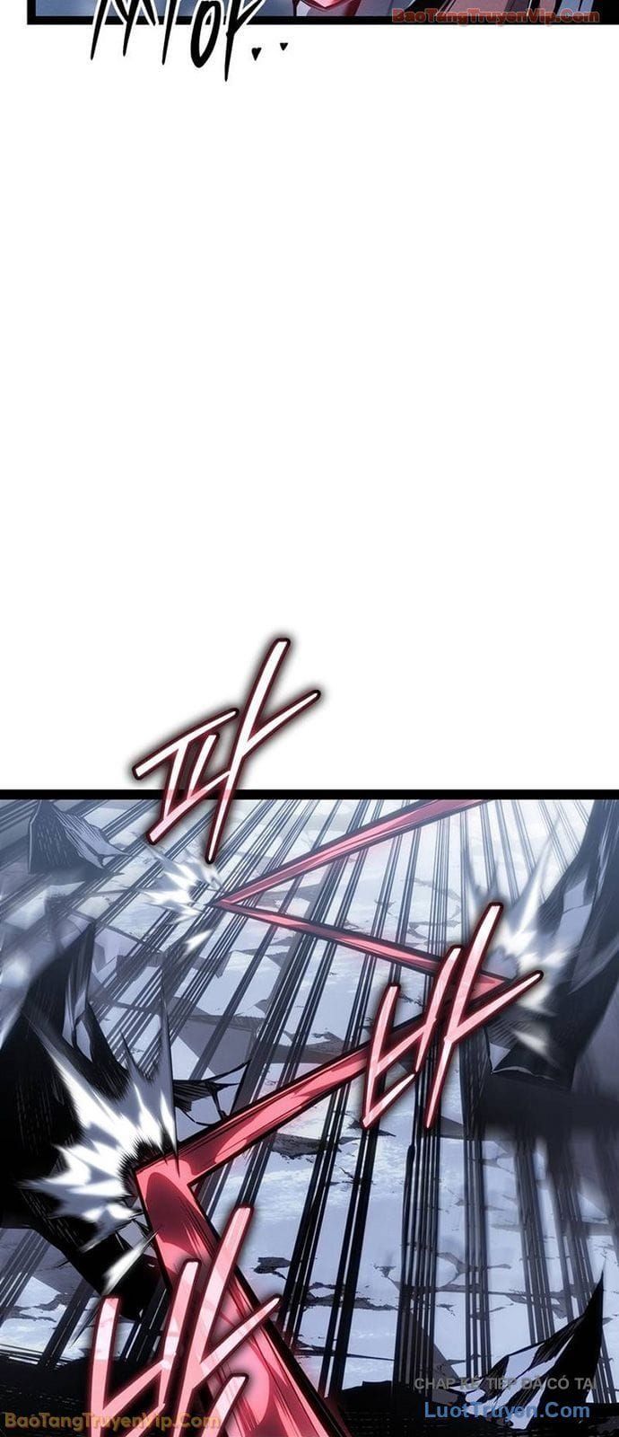 Chuyển Sinh Thành Con Ngoài Giá Thú Của Gia Đình Kiếm Thuật Danh Tiếng Chapter 85 - 93