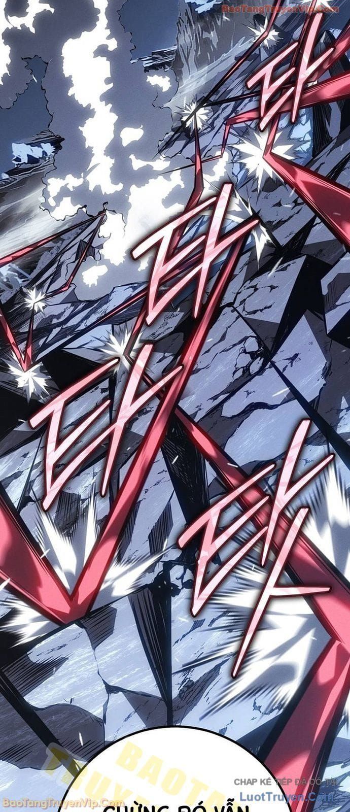 Chuyển Sinh Thành Con Ngoài Giá Thú Của Gia Đình Kiếm Thuật Danh Tiếng Chapter 85 - 95