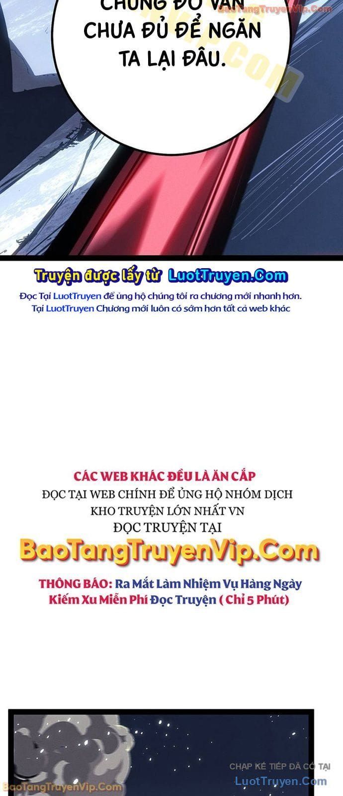 Chuyển Sinh Thành Con Ngoài Giá Thú Của Gia Đình Kiếm Thuật Danh Tiếng Chapter 85 - 96