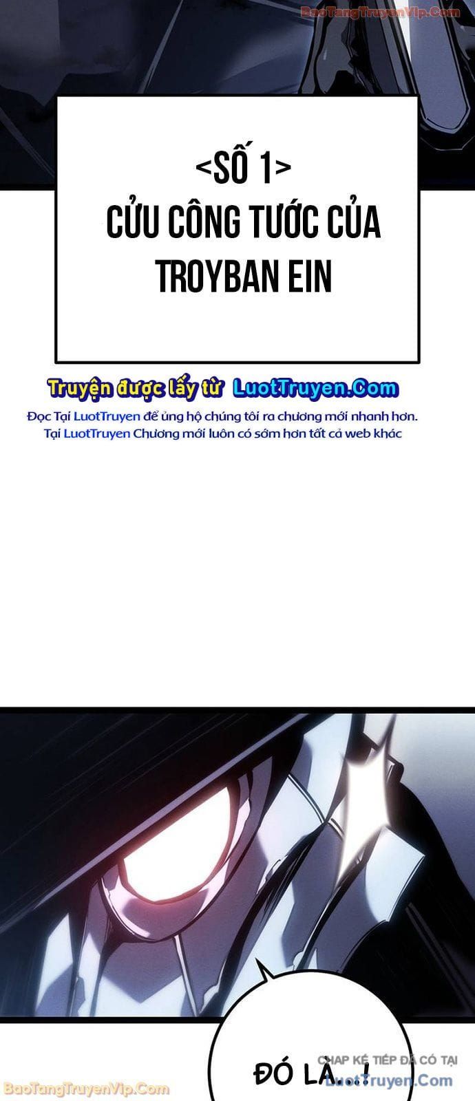 Chuyển Sinh Thành Con Ngoài Giá Thú Của Gia Đình Kiếm Thuật Danh Tiếng Chapter 85 - 100