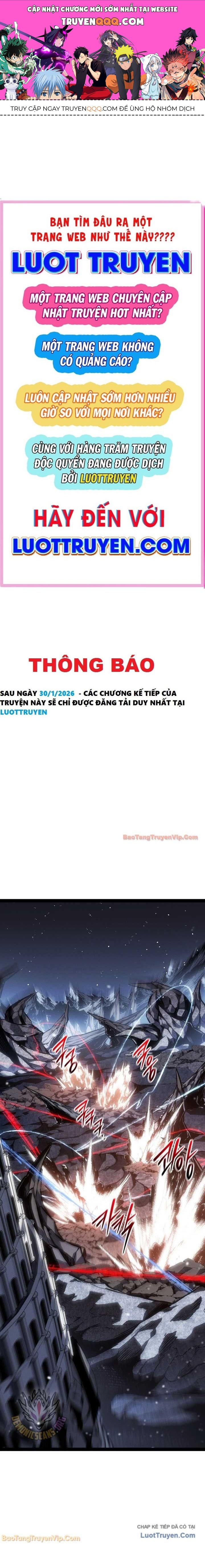 Chuyển Sinh Thành Con Ngoài Giá Thú Của Gia Đình Kiếm Thuật Danh Tiếng Chapter 86 - 1