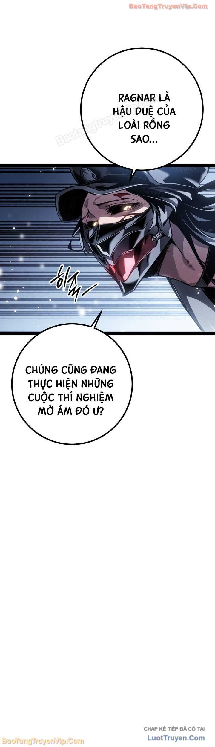 Chuyển Sinh Thành Con Ngoài Giá Thú Của Gia Đình Kiếm Thuật Danh Tiếng Chapter 86 - 2