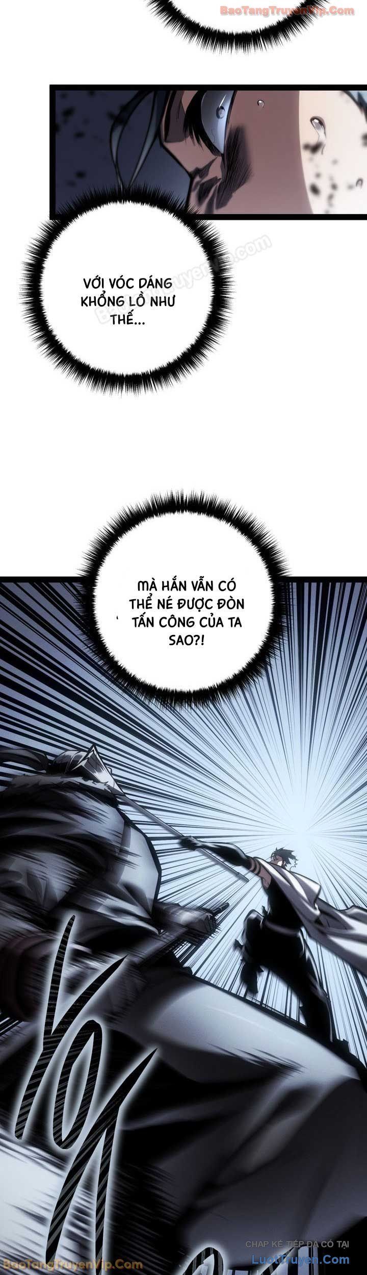 Chuyển Sinh Thành Con Ngoài Giá Thú Của Gia Đình Kiếm Thuật Danh Tiếng Chapter 86 - 23